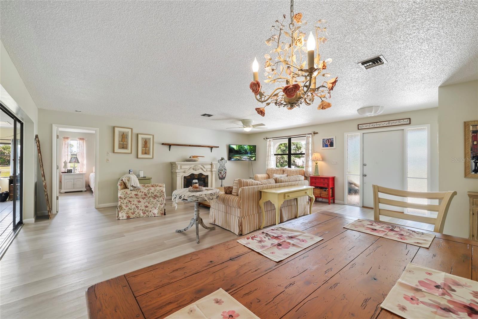 16615 ACAPULCO RD, PUNTA GORDA, FL, 33955