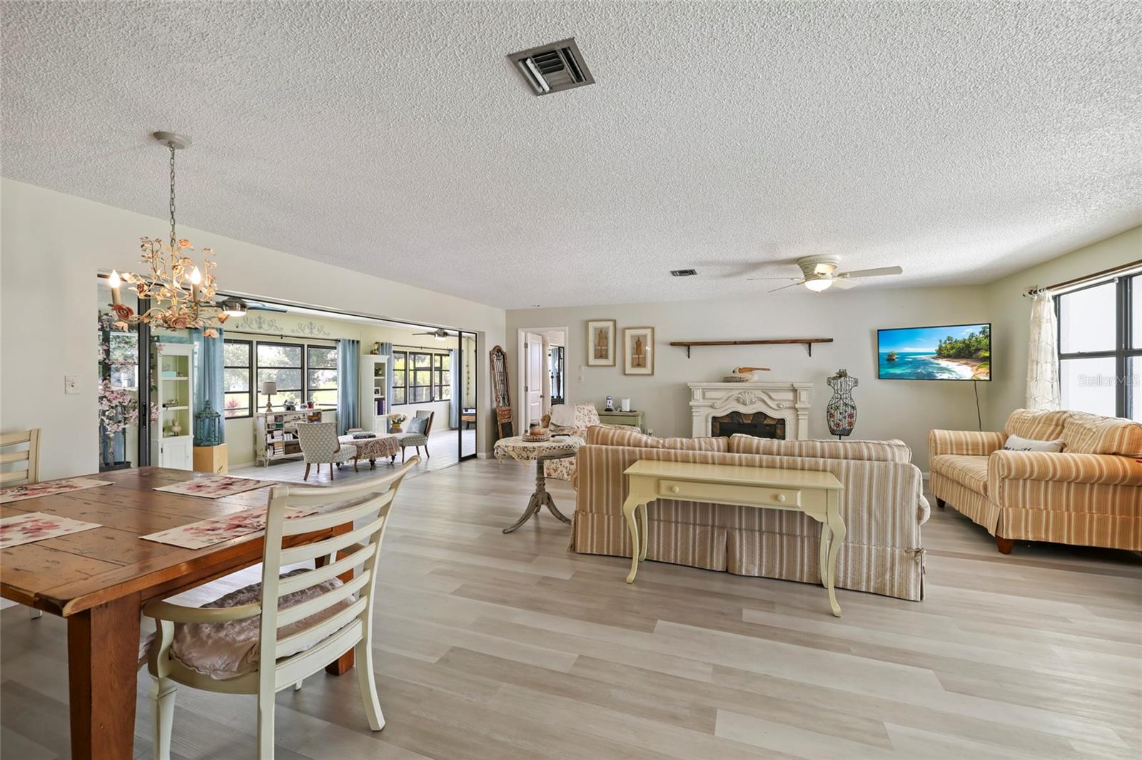 16615 ACAPULCO RD, PUNTA GORDA, FL, 33955