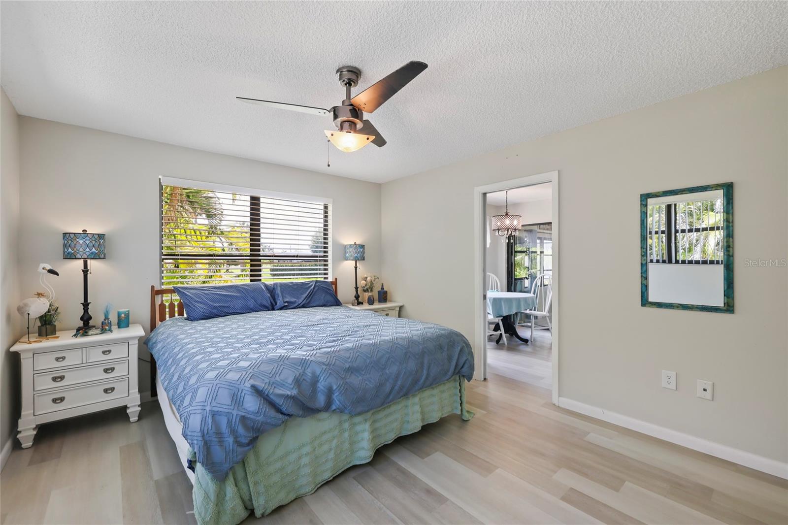 16615 ACAPULCO RD, PUNTA GORDA, FL, 33955