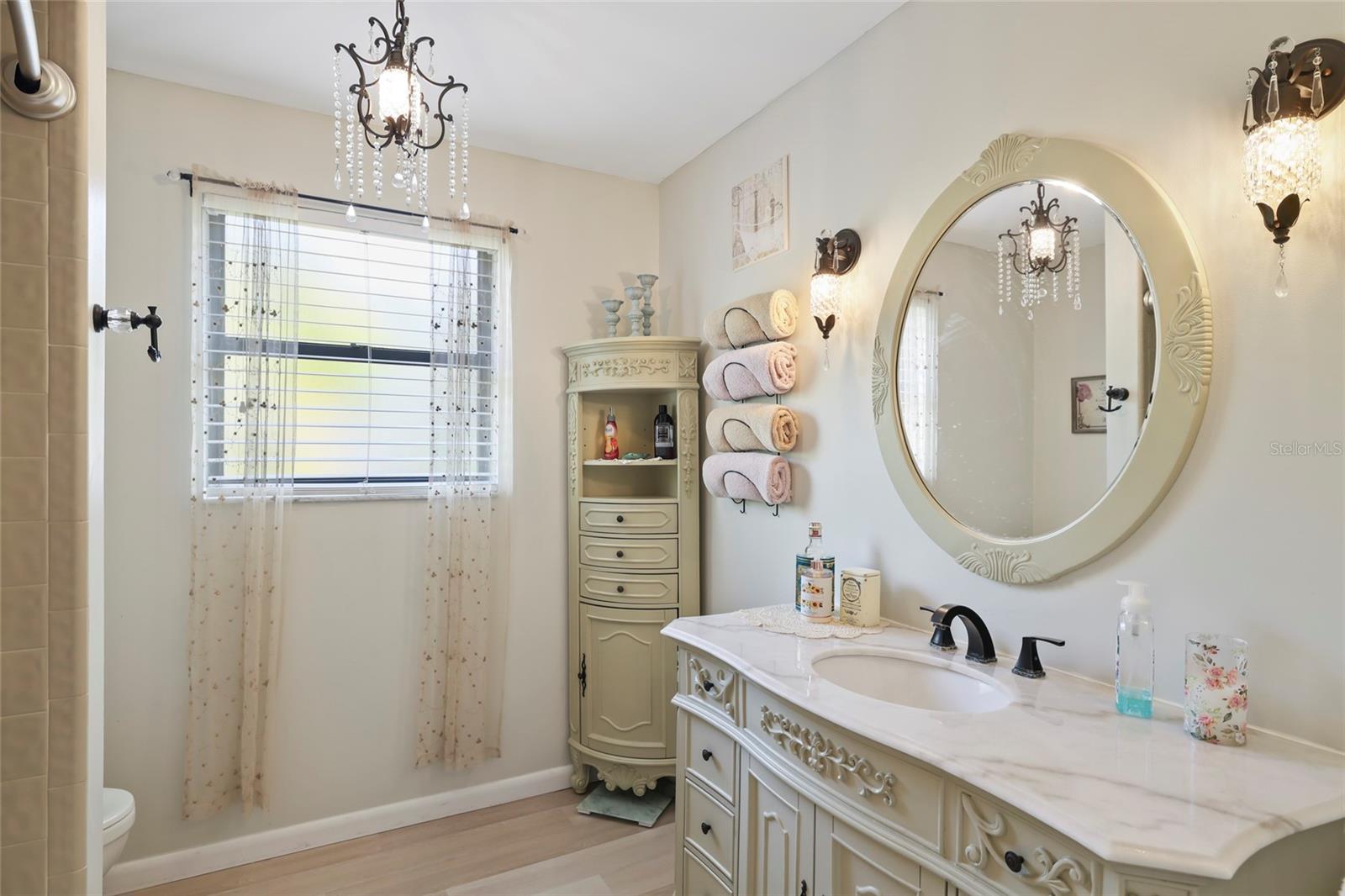 16615 ACAPULCO RD, PUNTA GORDA, FL, 33955