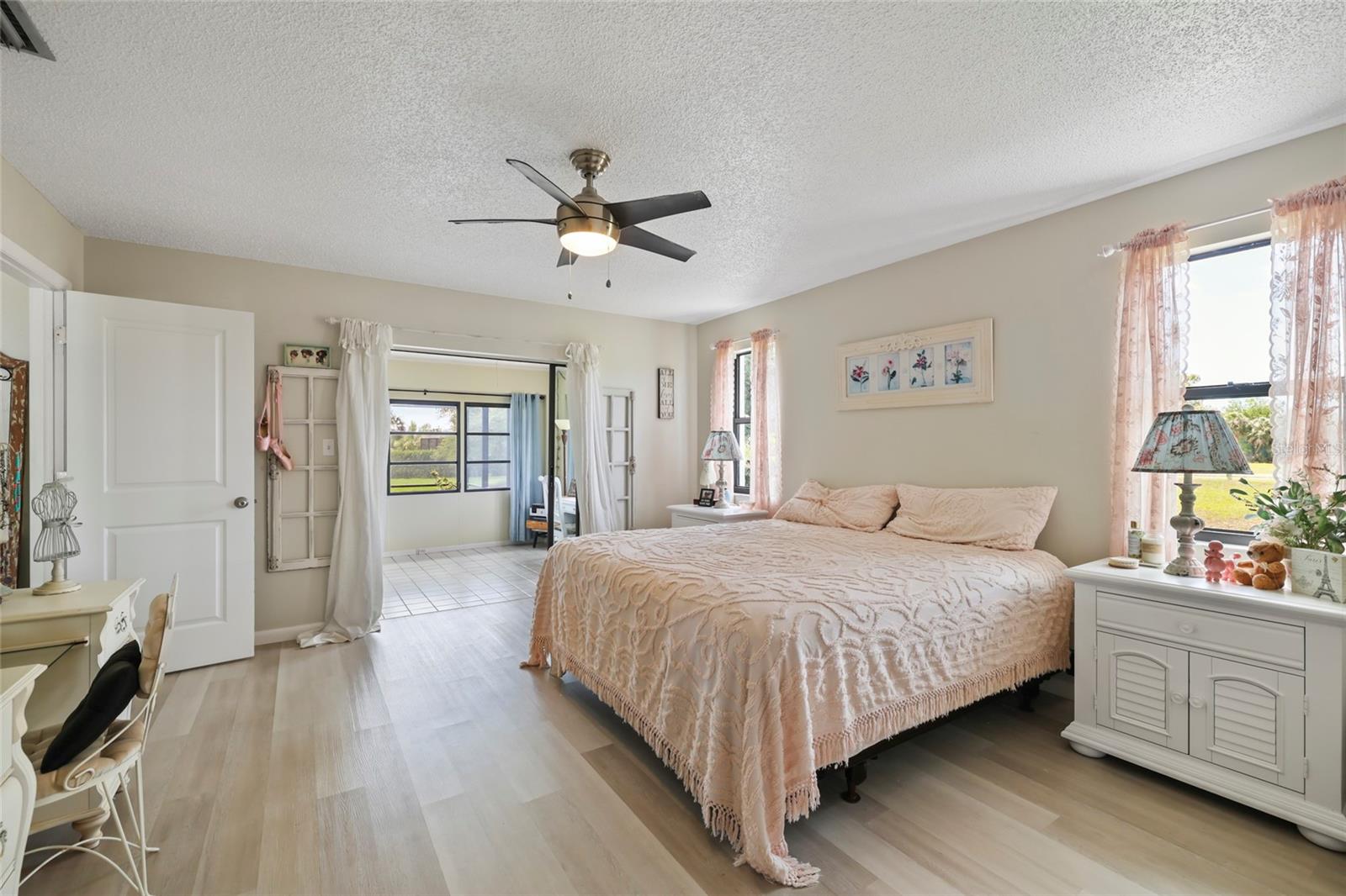 16615 ACAPULCO RD, PUNTA GORDA, FL, 33955