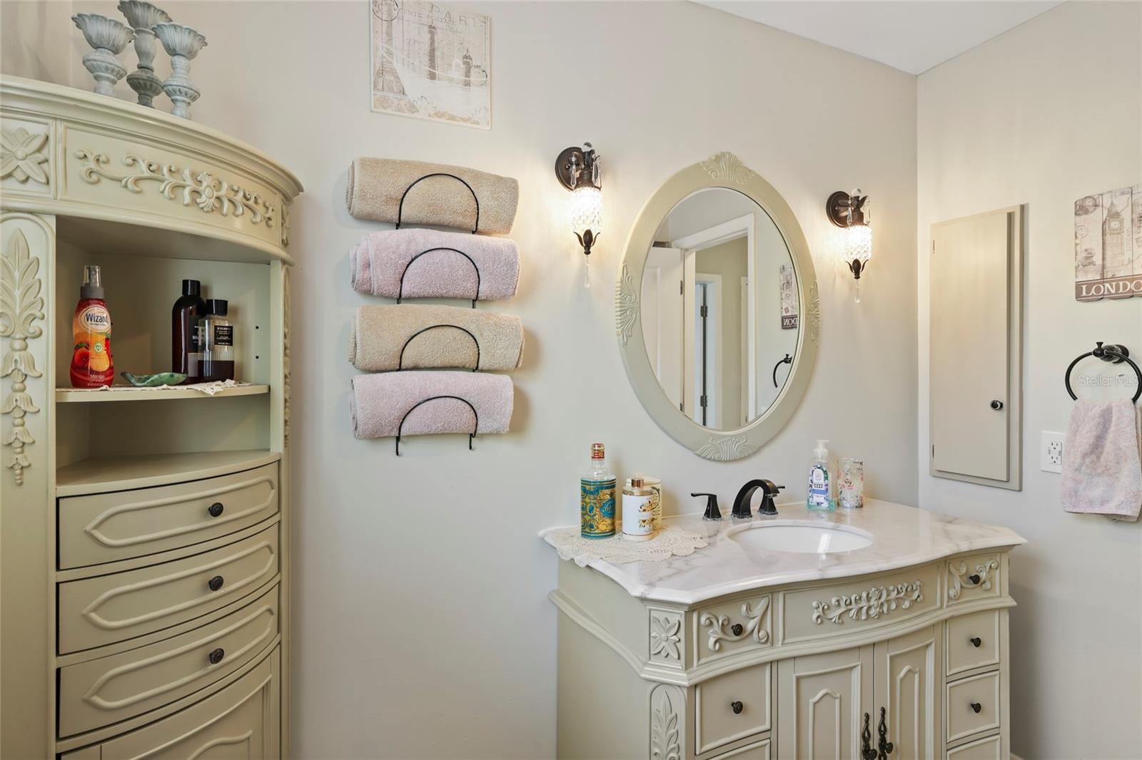 16615 ACAPULCO RD, PUNTA GORDA, FL, 33955