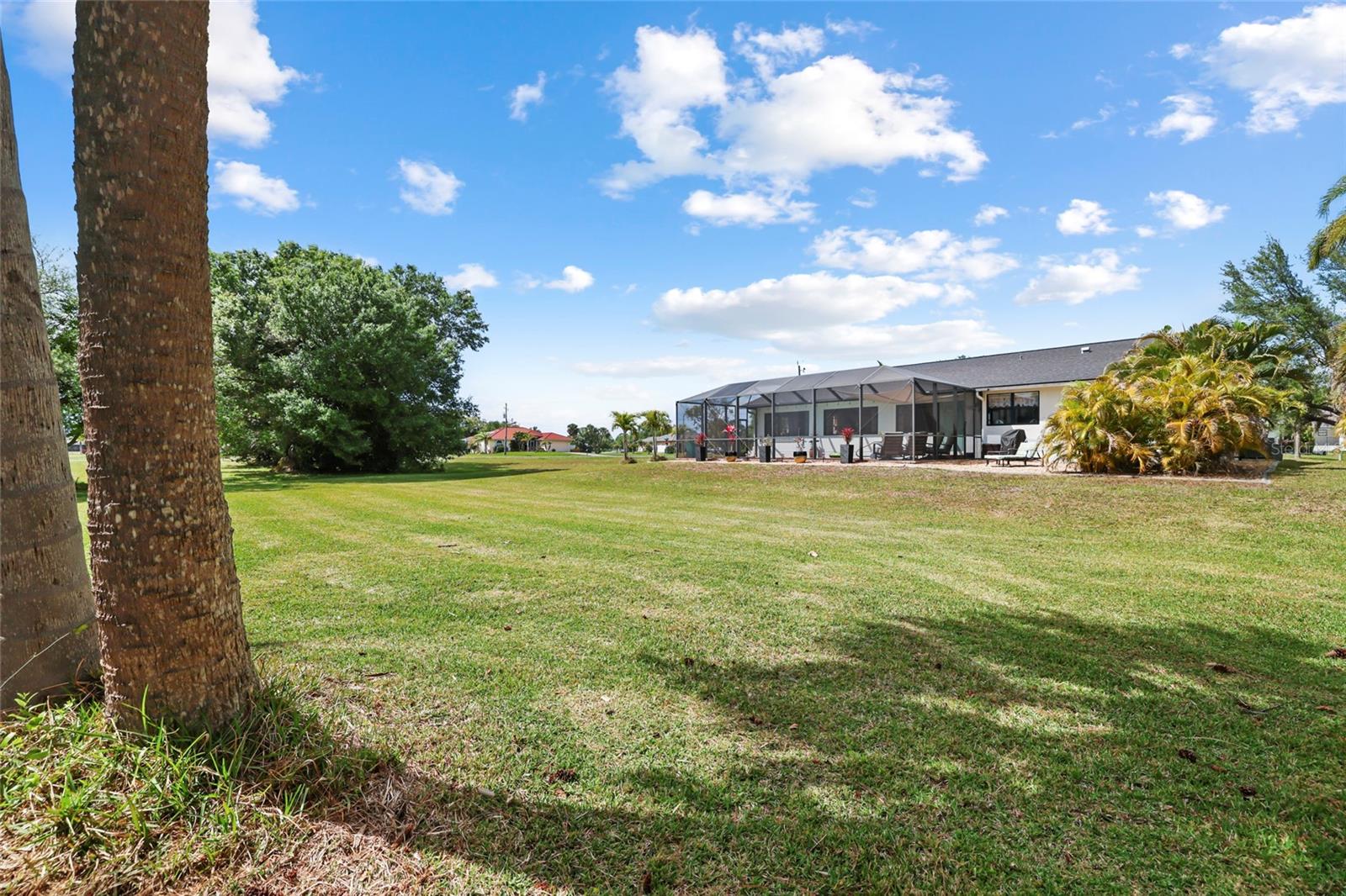 16615 ACAPULCO RD, PUNTA GORDA, FL, 33955