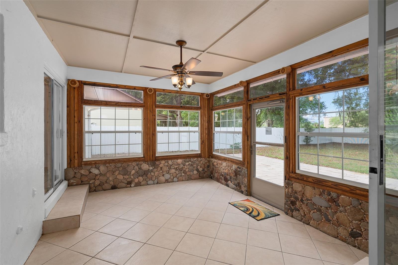 413 S CUMBERLAND AVE, OCOEE, FL, 34761