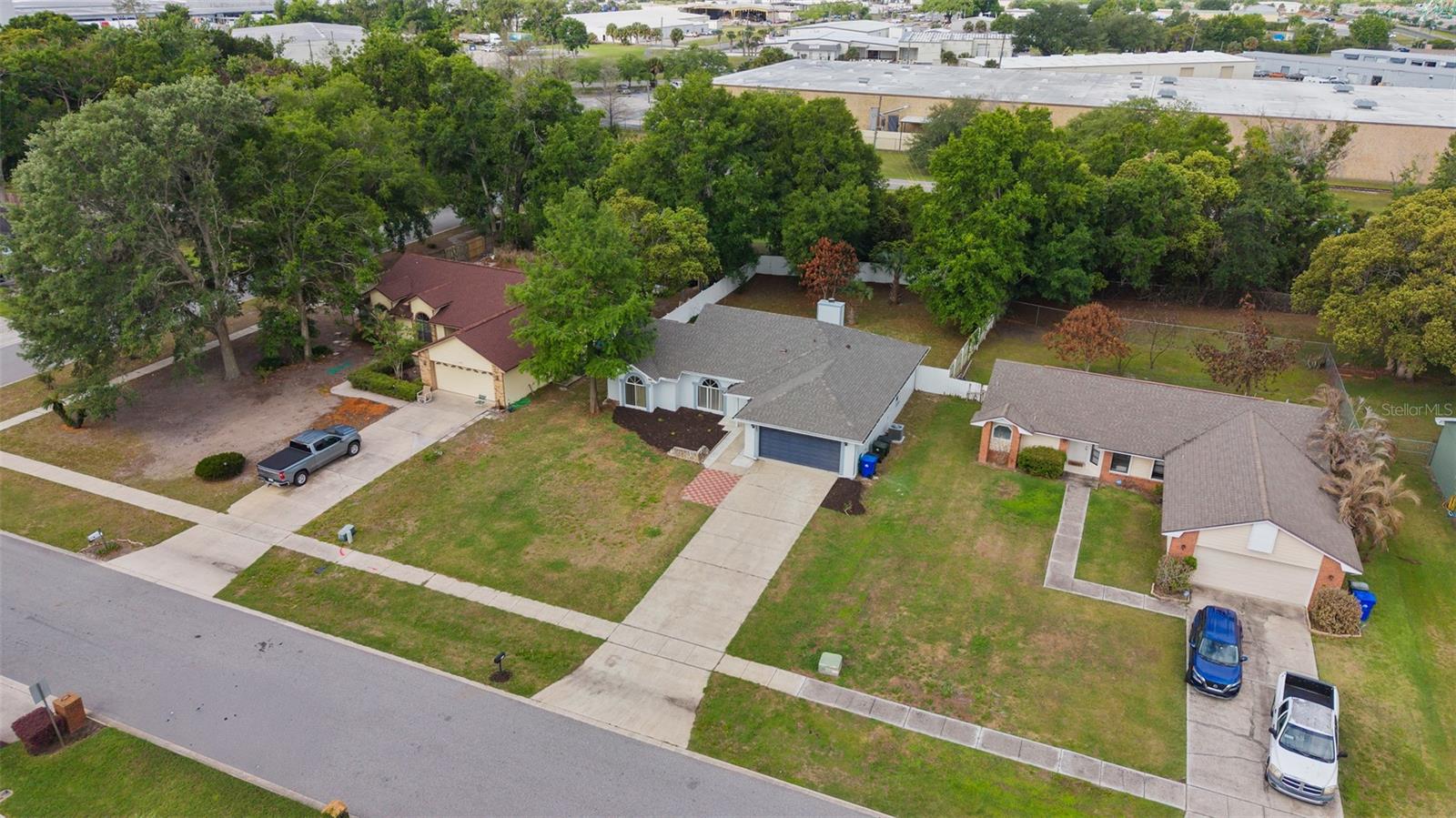 413 S CUMBERLAND AVE, OCOEE, FL, 34761