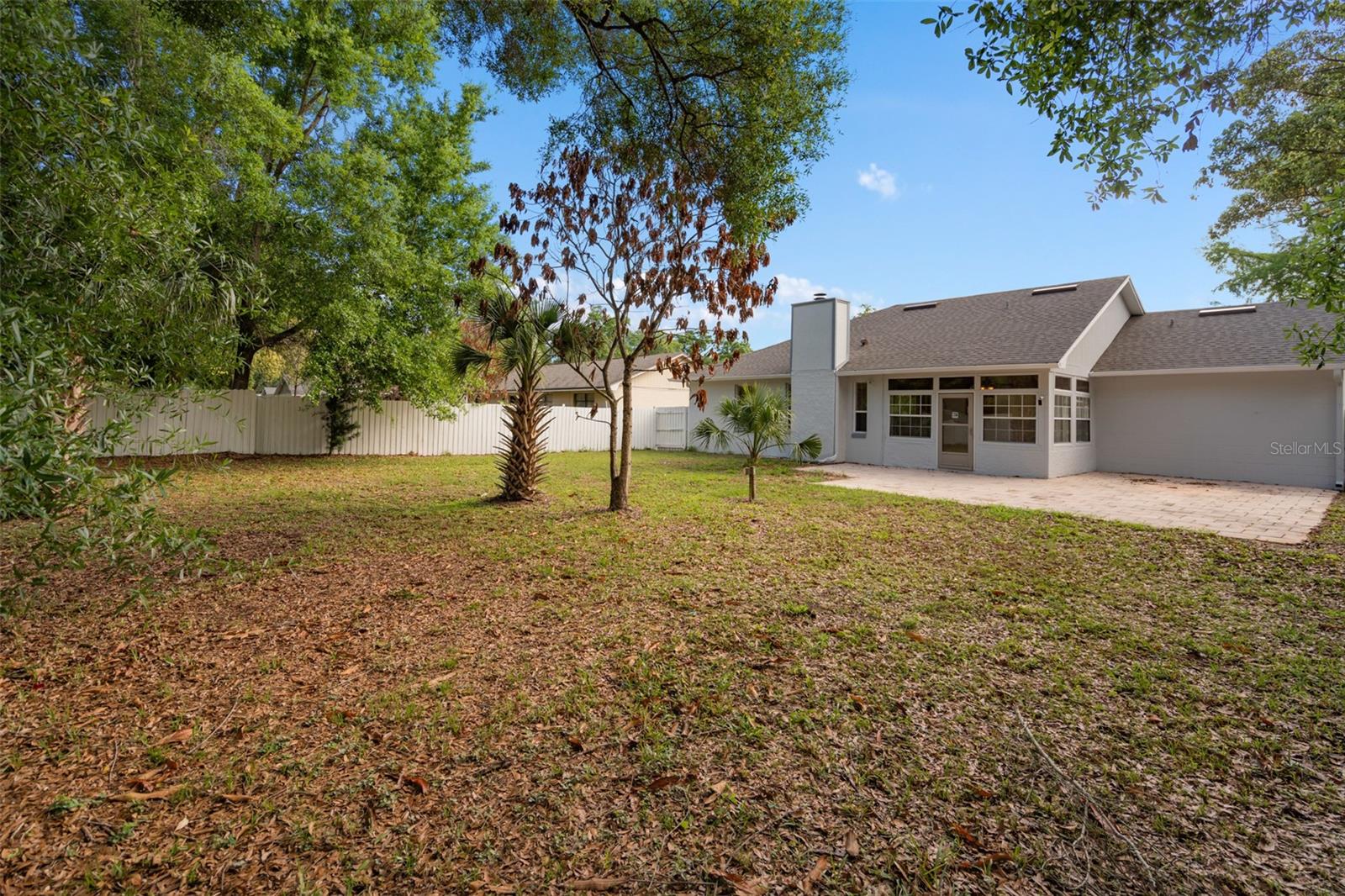 413 S CUMBERLAND AVE, OCOEE, FL, 34761