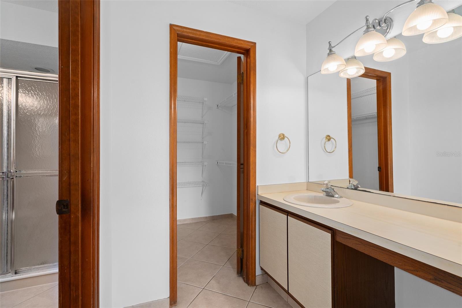 413 S CUMBERLAND AVE, OCOEE, FL, 34761