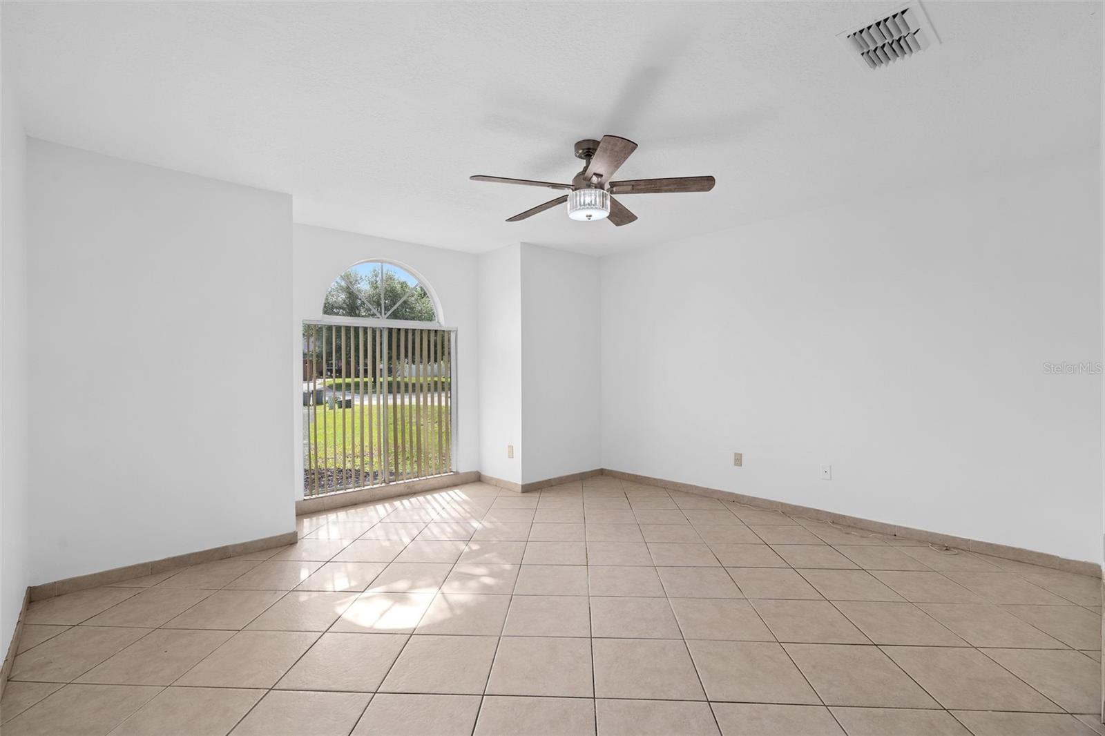 413 S CUMBERLAND AVE, OCOEE, FL, 34761