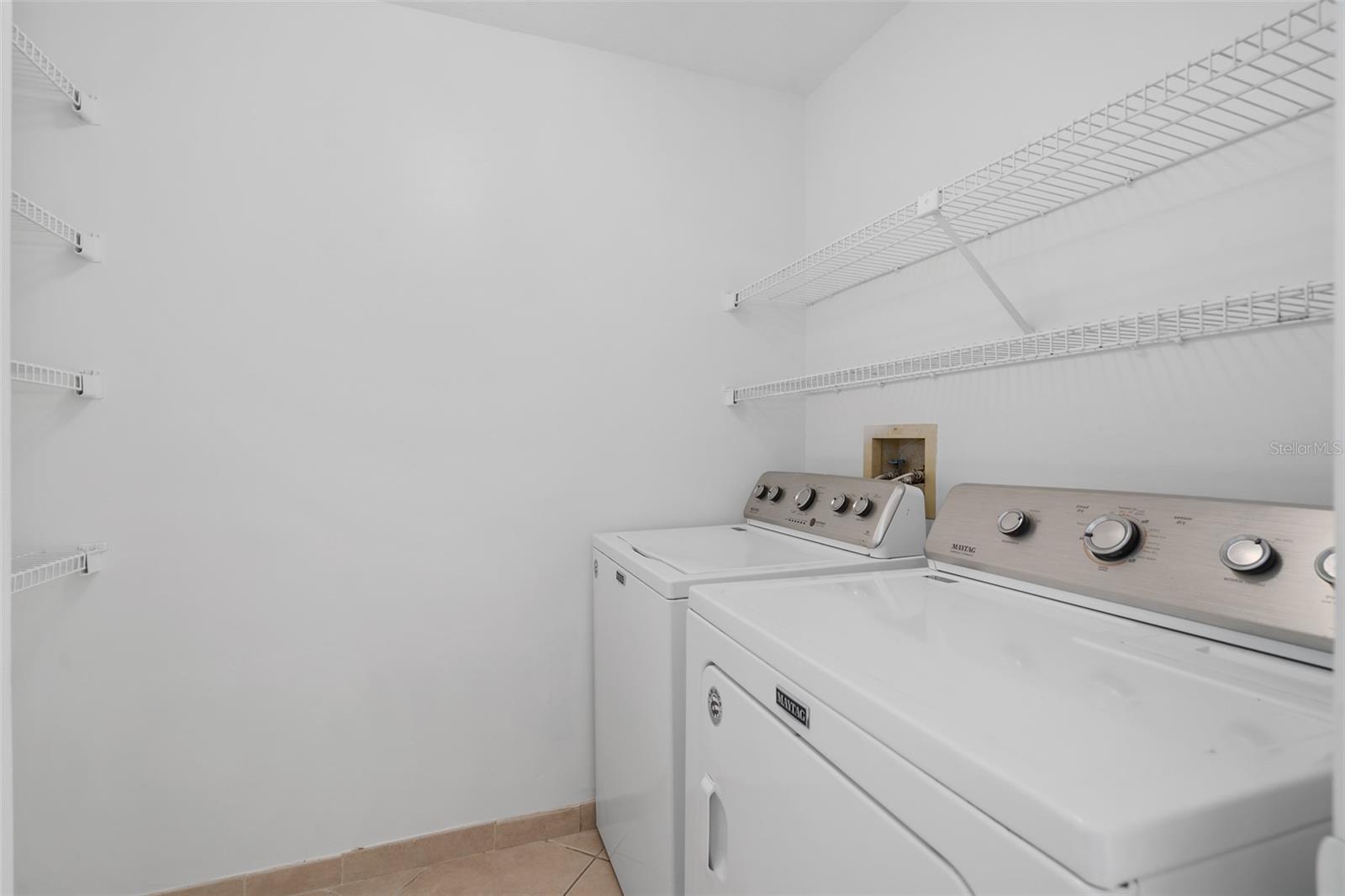 413 S CUMBERLAND AVE, OCOEE, FL, 34761