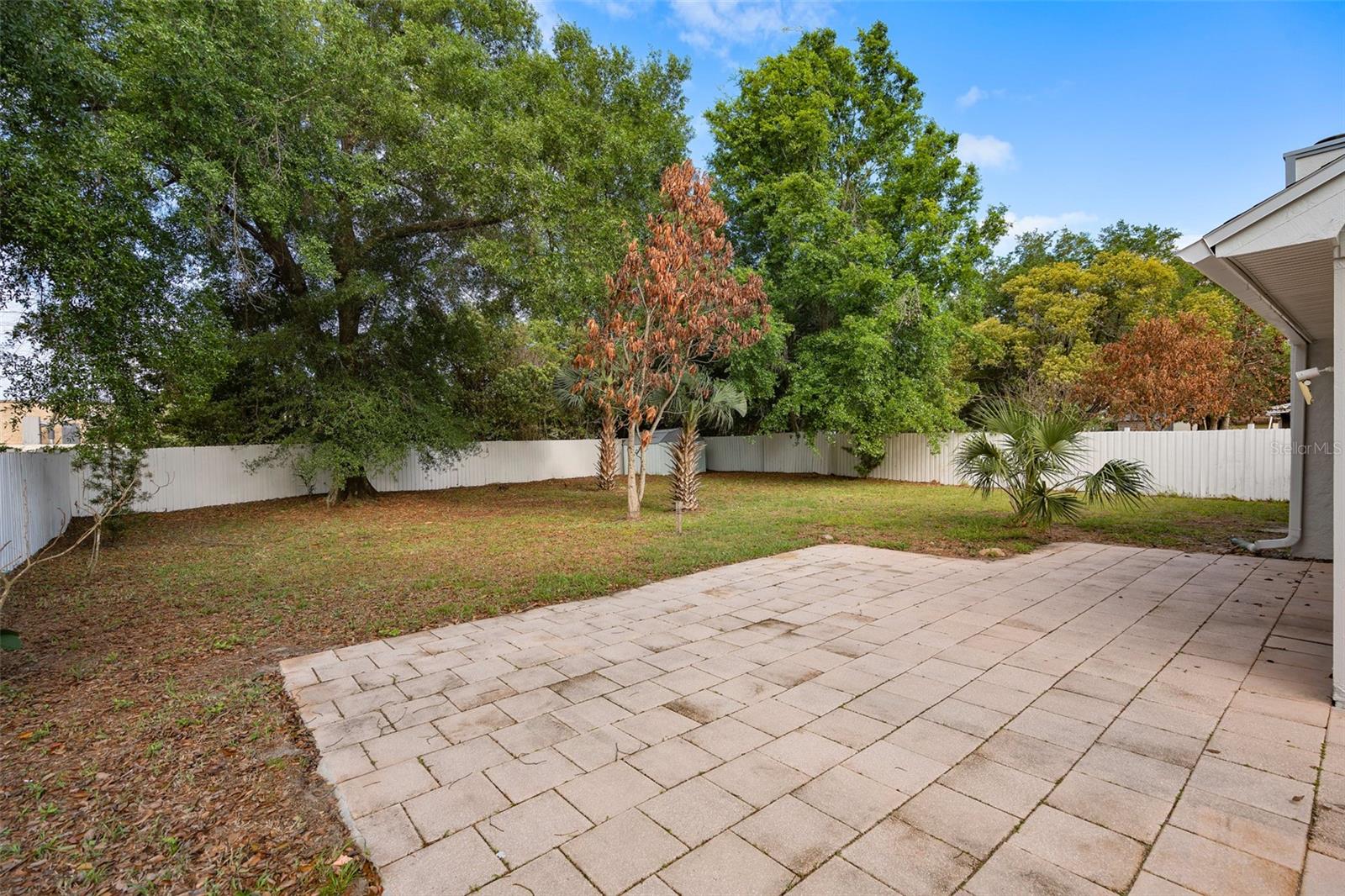 413 S CUMBERLAND AVE, OCOEE, FL, 34761