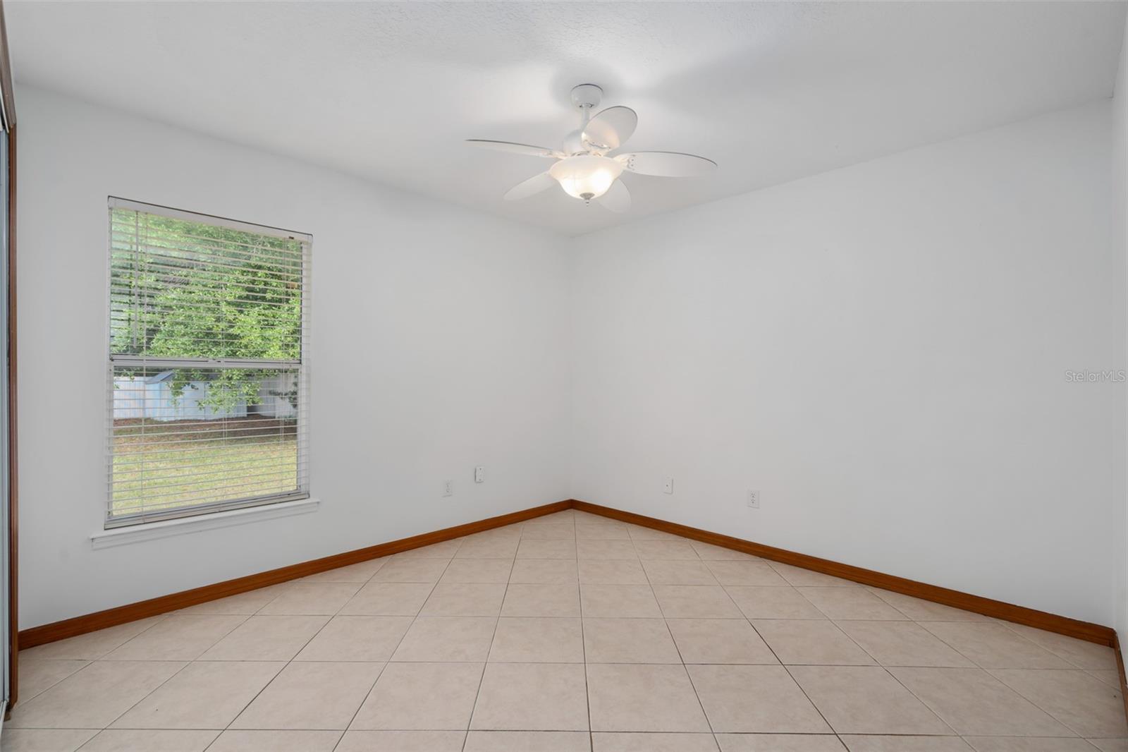 413 S CUMBERLAND AVE, OCOEE, FL, 34761