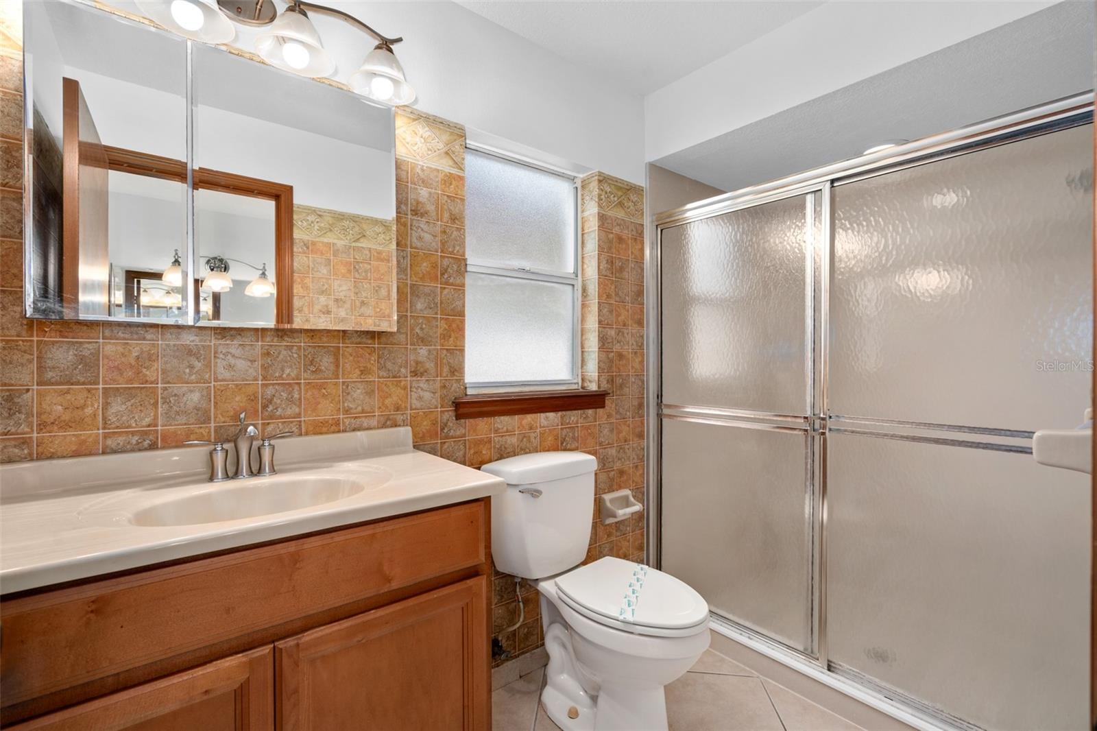 413 S CUMBERLAND AVE, OCOEE, FL, 34761