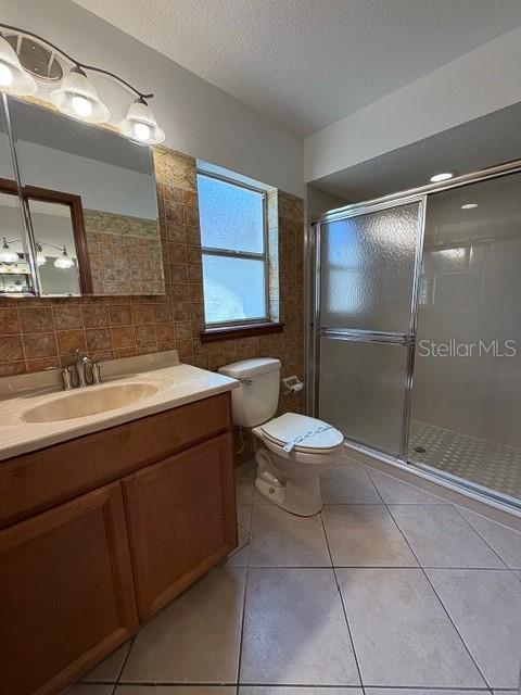 413 S CUMBERLAND AVE, OCOEE, FL, 34761