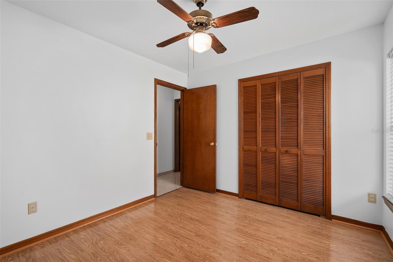 413 S CUMBERLAND AVE, OCOEE, FL, 34761