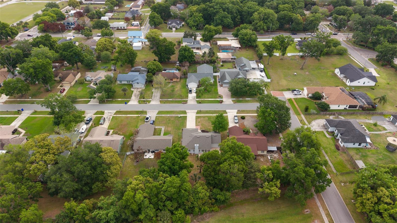 413 S CUMBERLAND AVE, OCOEE, FL, 34761