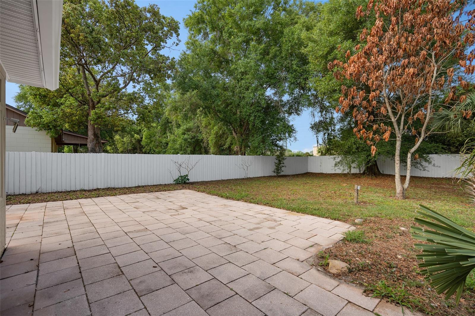 413 S CUMBERLAND AVE, OCOEE, FL, 34761