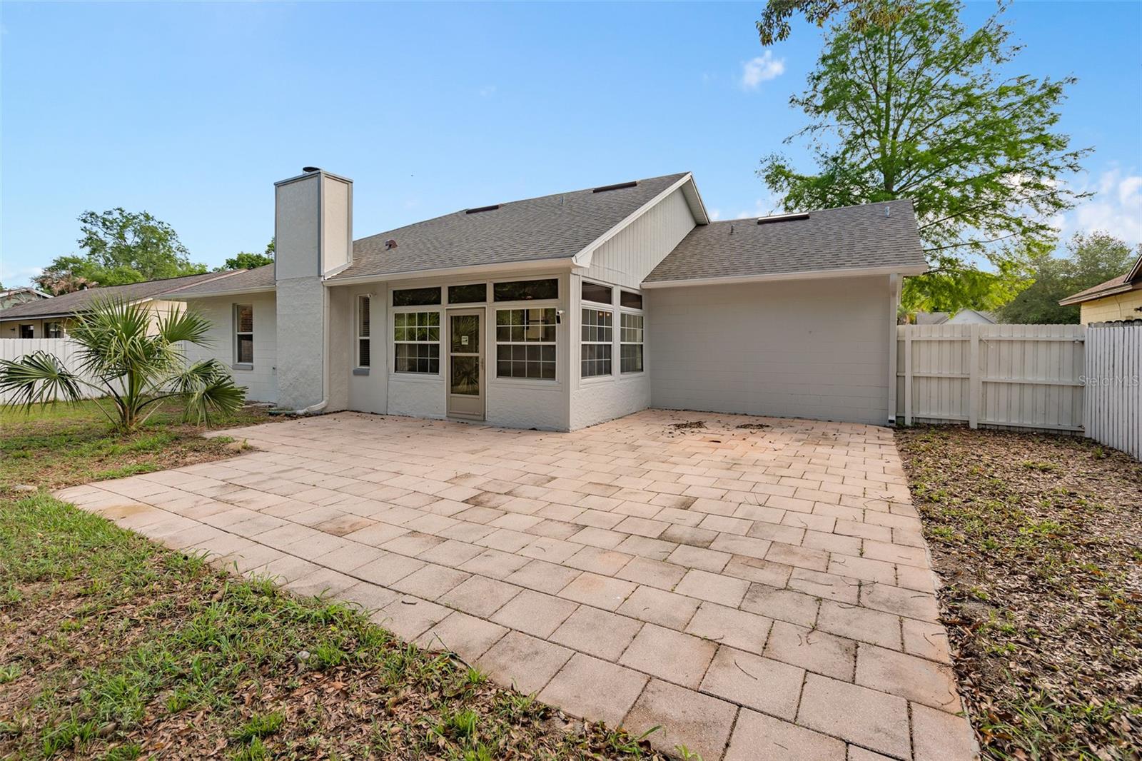 413 S CUMBERLAND AVE, OCOEE, FL, 34761