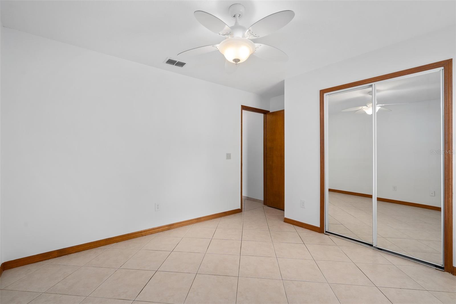 413 S CUMBERLAND AVE, OCOEE, FL, 34761