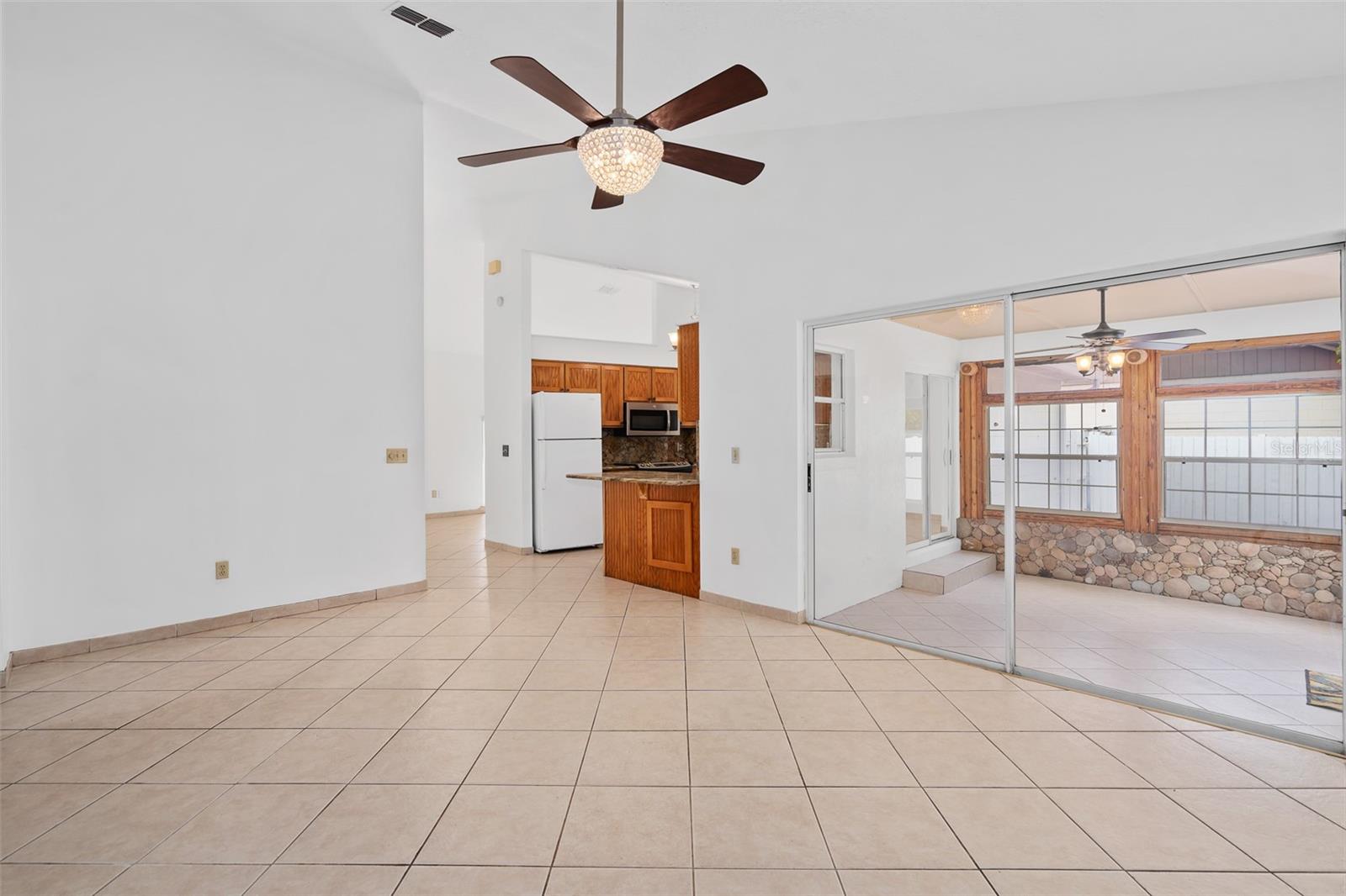 413 S CUMBERLAND AVE, OCOEE, FL, 34761