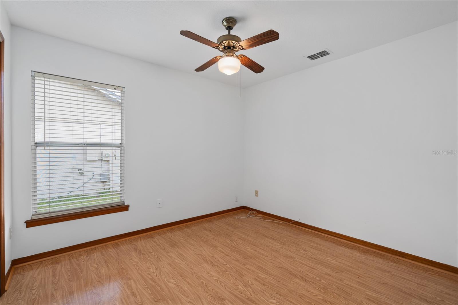 413 S CUMBERLAND AVE, OCOEE, FL, 34761