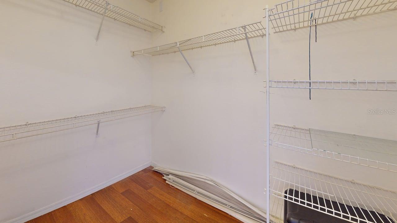 1950 SUMMER CLUB DR #214, OVIEDO, FL, 32765