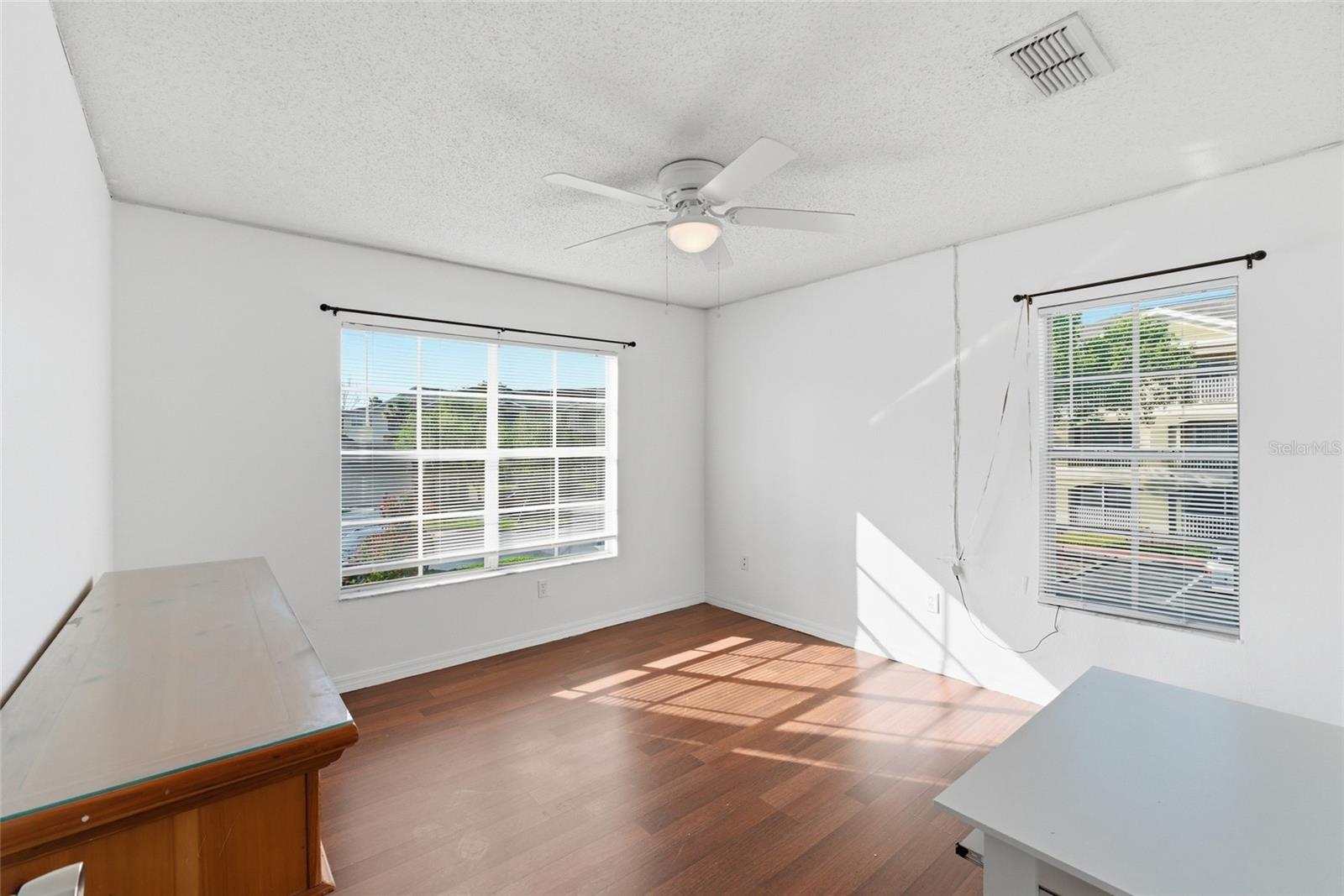 1950 SUMMER CLUB DR #214, OVIEDO, FL, 32765