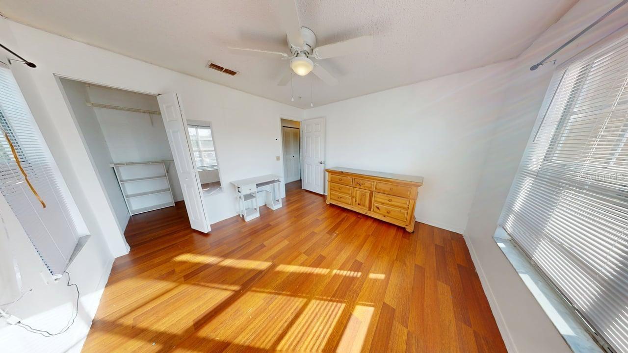 1950 SUMMER CLUB DR #214, OVIEDO, FL, 32765