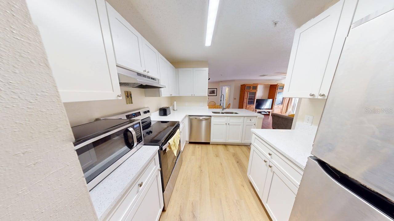 1950 SUMMER CLUB DR #214, OVIEDO, FL, 32765