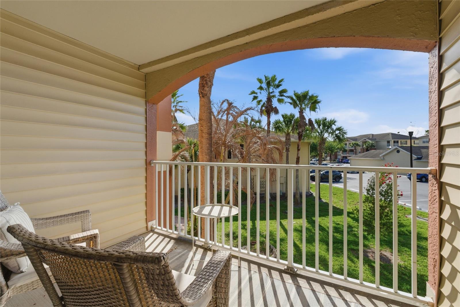 1950 SUMMER CLUB DR #214, OVIEDO, FL, 32765