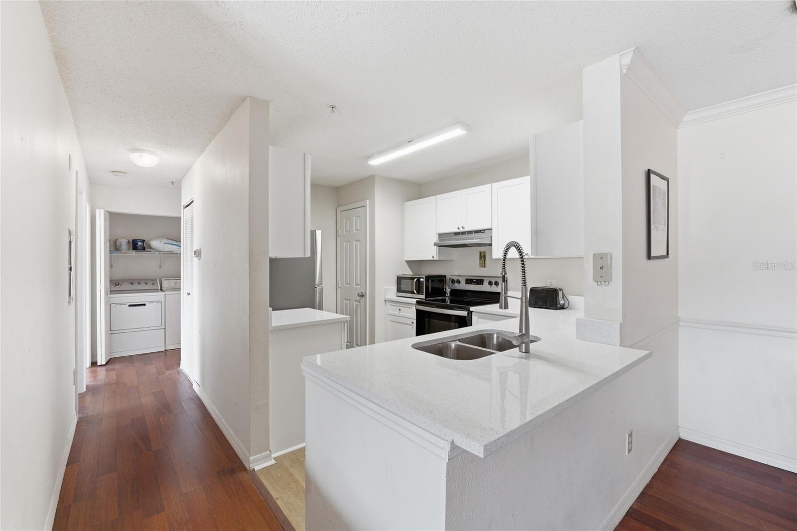 1950 SUMMER CLUB DR #214, OVIEDO, FL, 32765