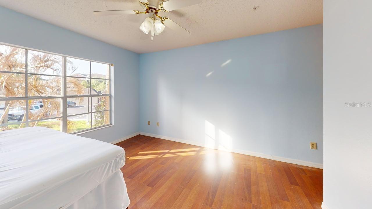 1950 SUMMER CLUB DR #214, OVIEDO, FL, 32765