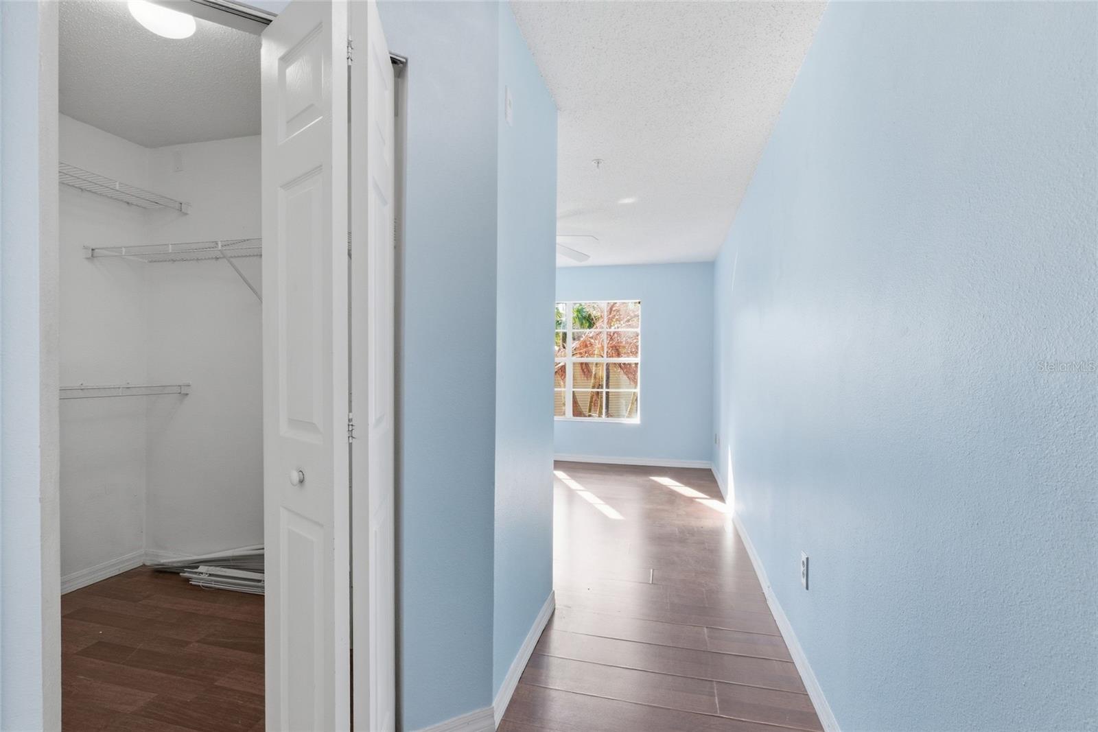 1950 SUMMER CLUB DR #214, OVIEDO, FL, 32765