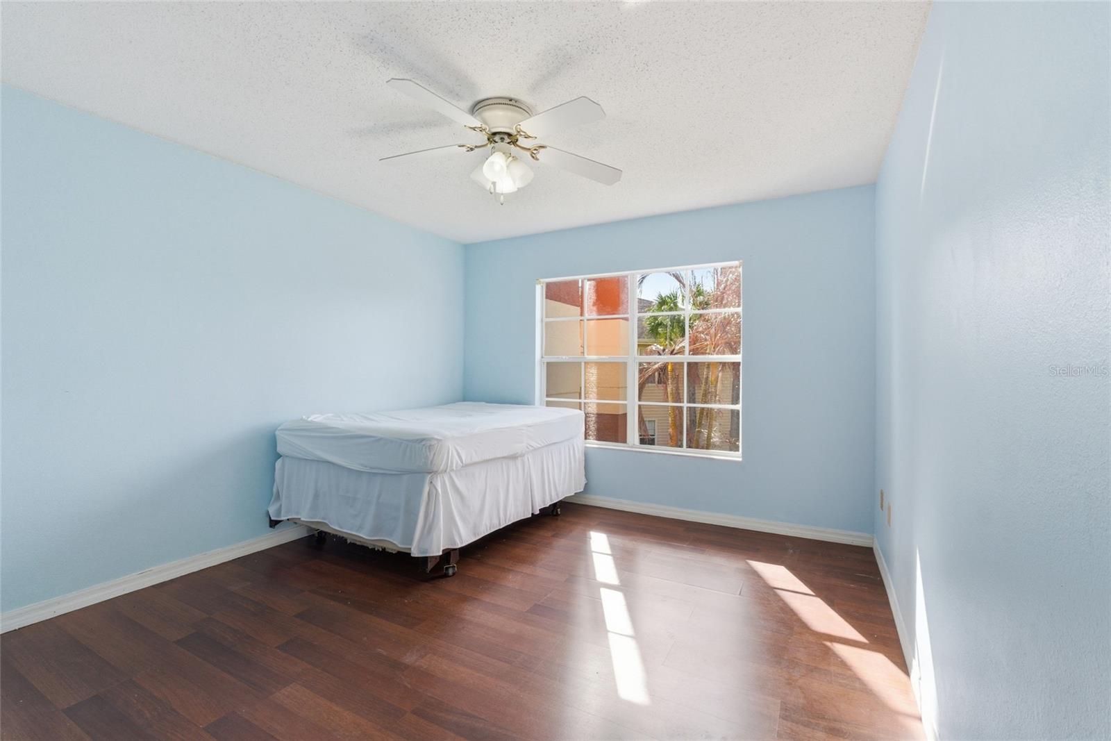 1950 SUMMER CLUB DR #214, OVIEDO, FL, 32765