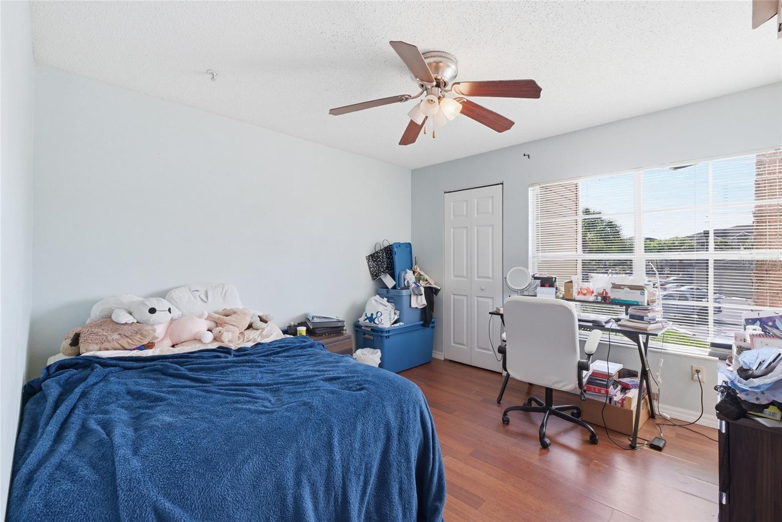 1950 SUMMER CLUB DR #214, OVIEDO, FL, 32765