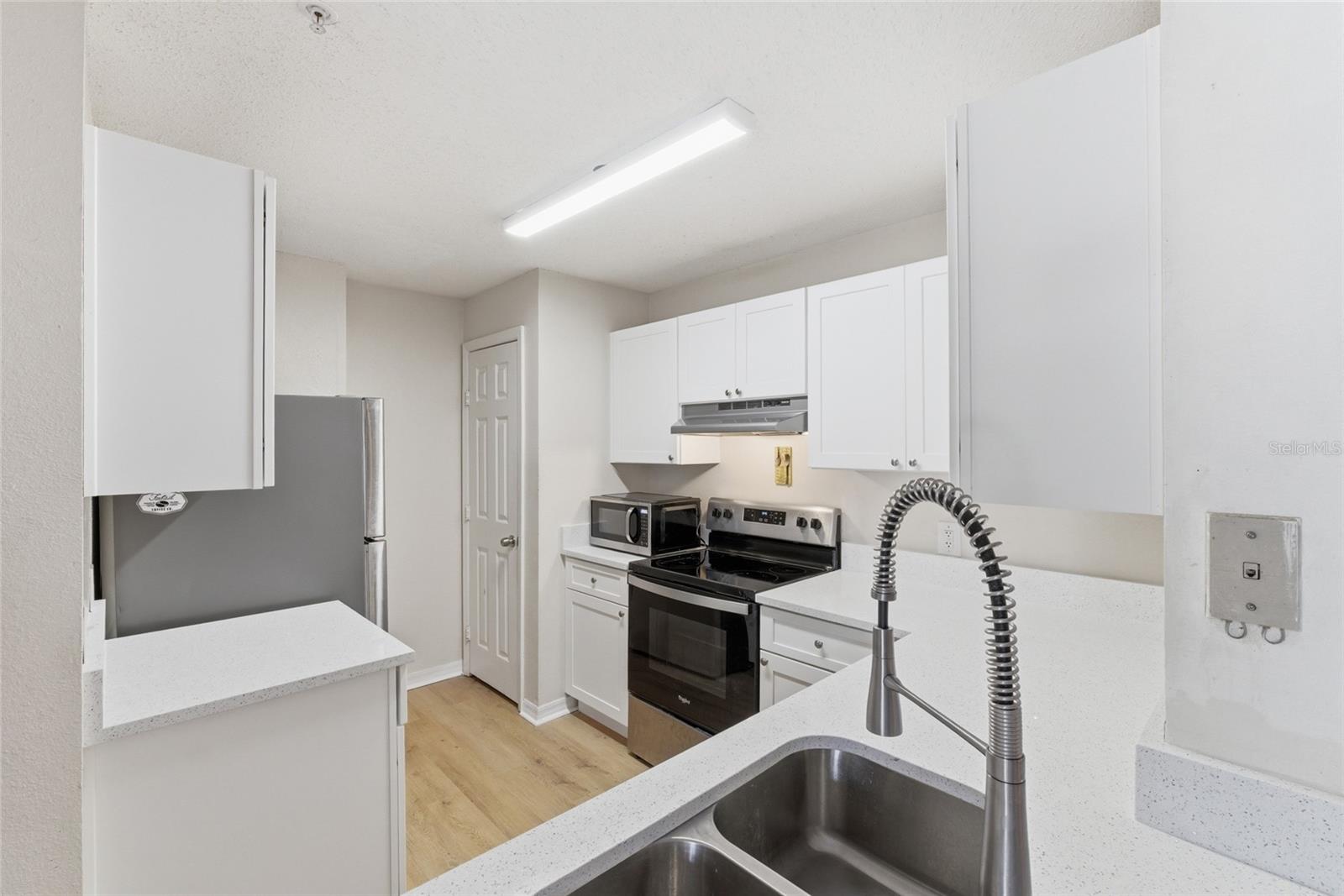 1950 SUMMER CLUB DR #214, OVIEDO, FL, 32765