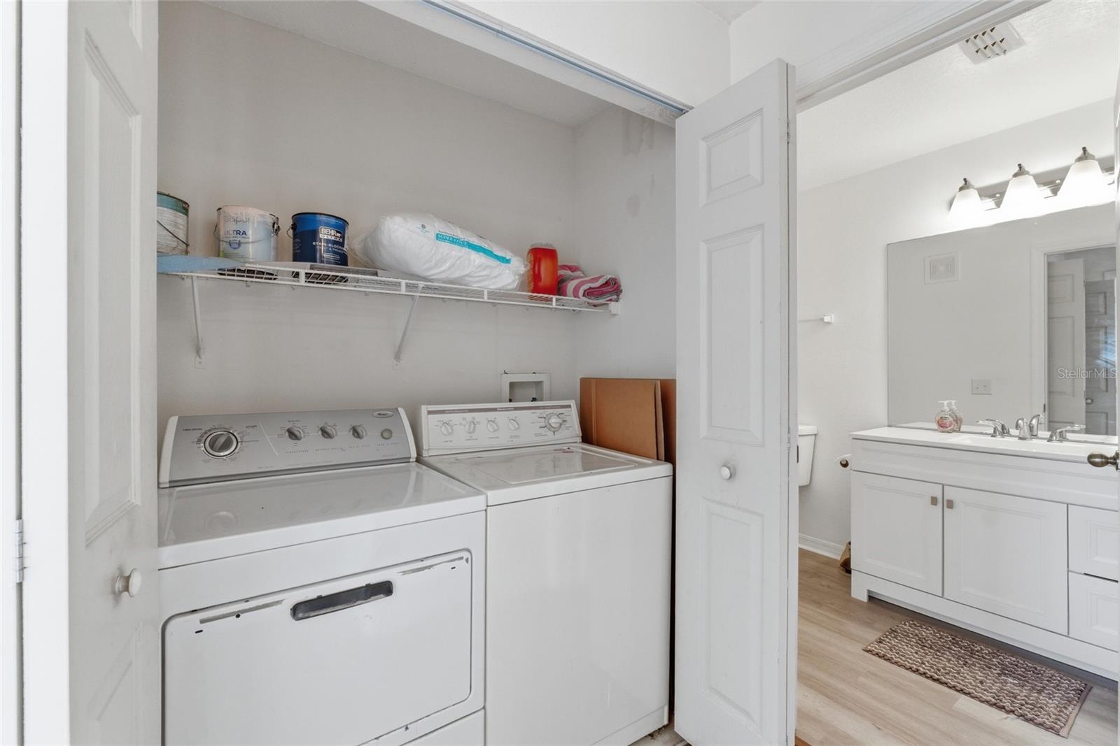 1950 SUMMER CLUB DR #214, OVIEDO, FL, 32765