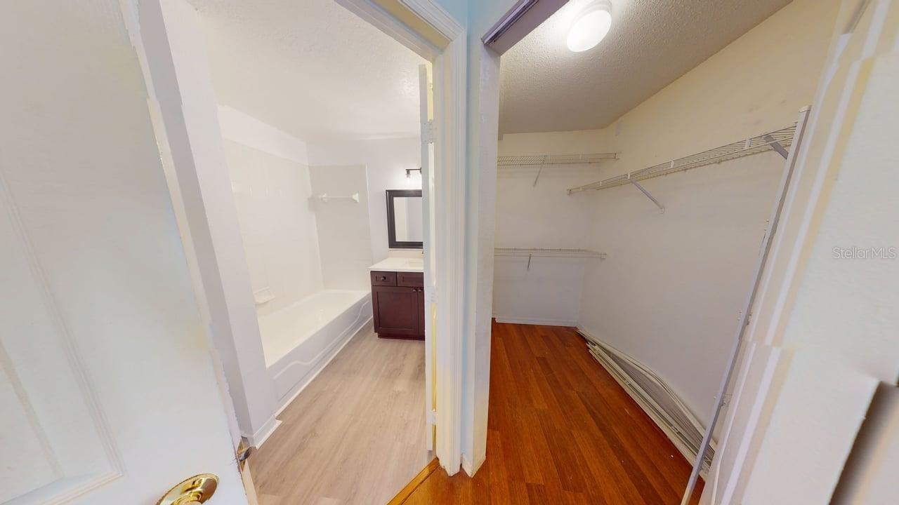 1950 SUMMER CLUB DR #214, OVIEDO, FL, 32765