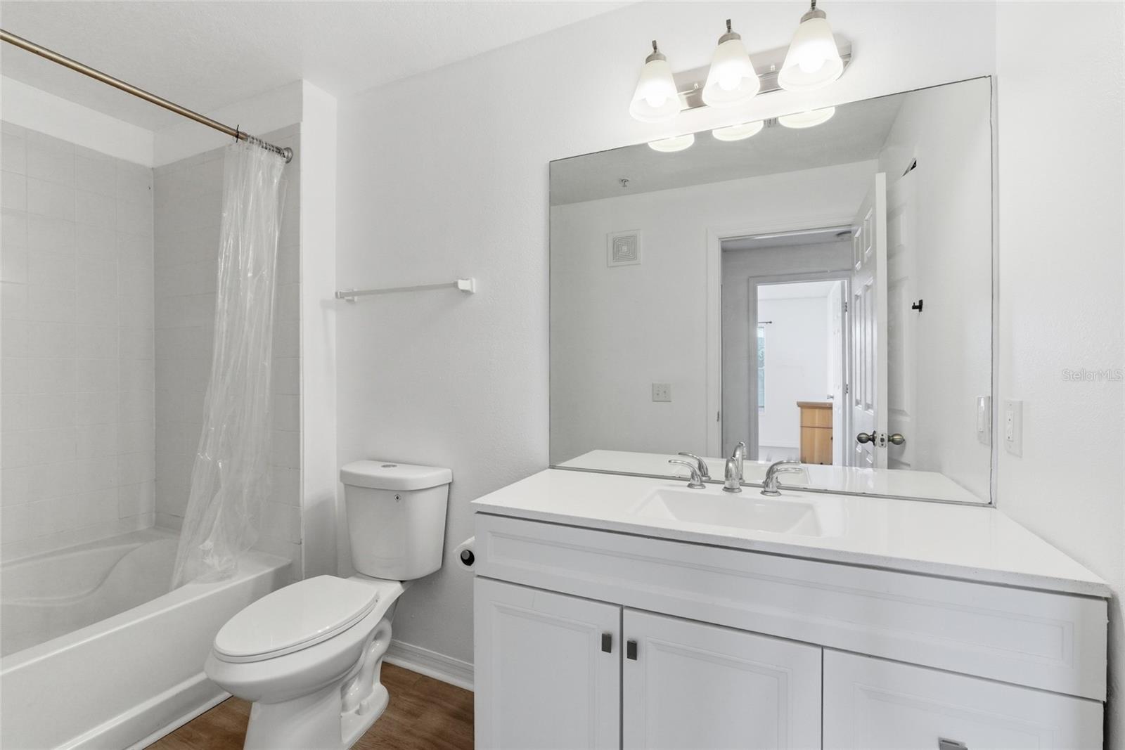 1950 SUMMER CLUB DR #214, OVIEDO, FL, 32765