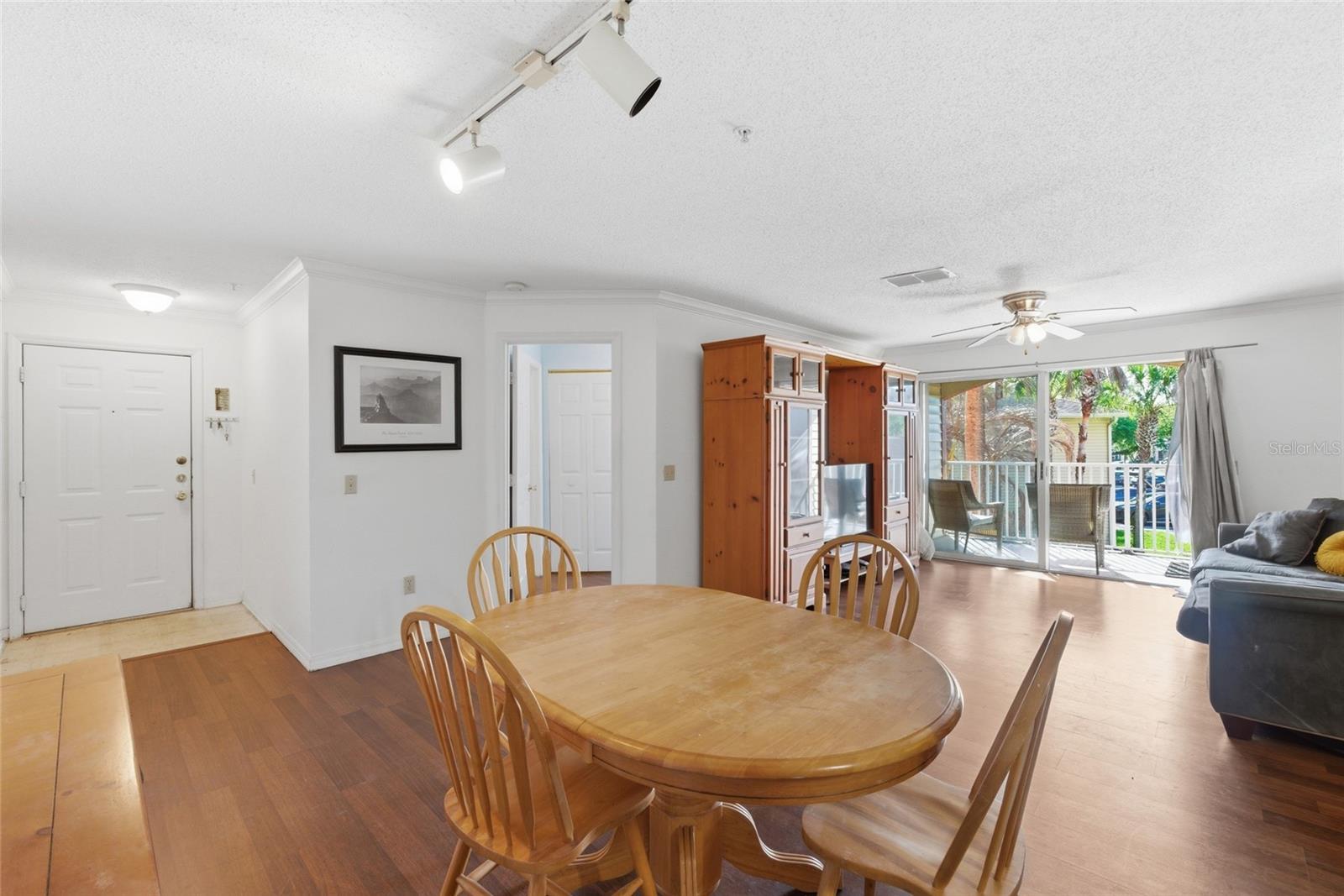 1950 SUMMER CLUB DR #214, OVIEDO, FL, 32765