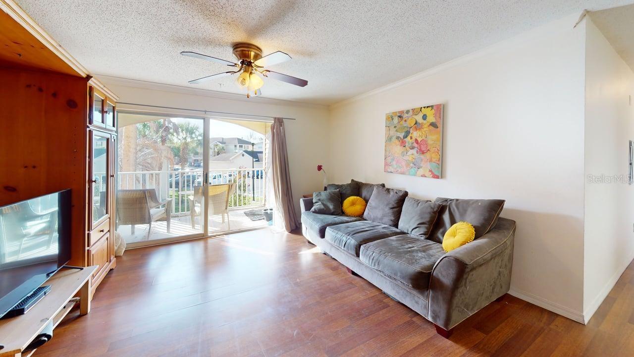 1950 SUMMER CLUB DR #214, OVIEDO, FL, 32765