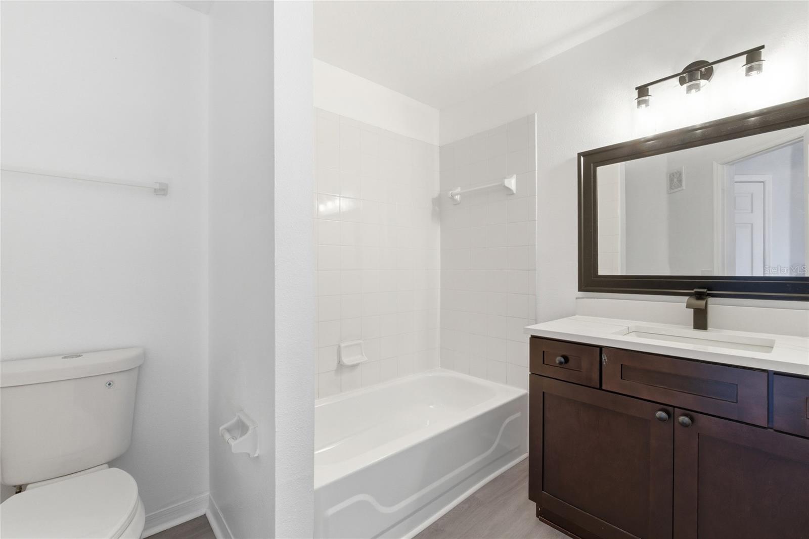 1950 SUMMER CLUB DR #214, OVIEDO, FL, 32765