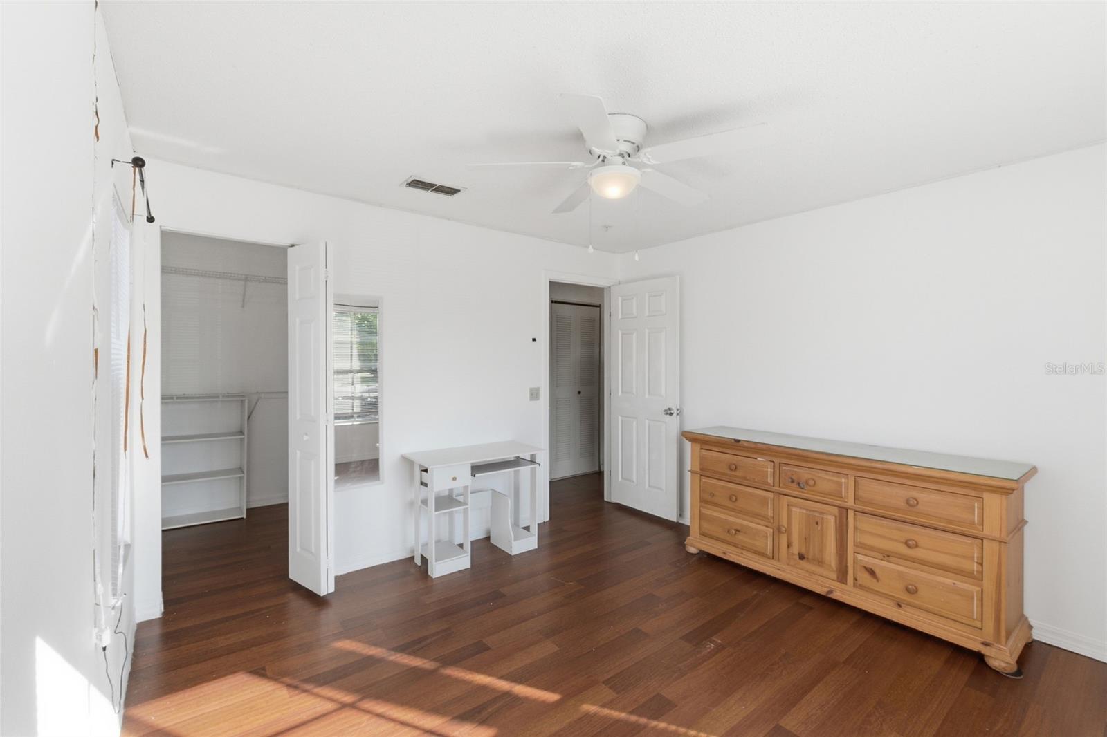 1950 SUMMER CLUB DR #214, OVIEDO, FL, 32765