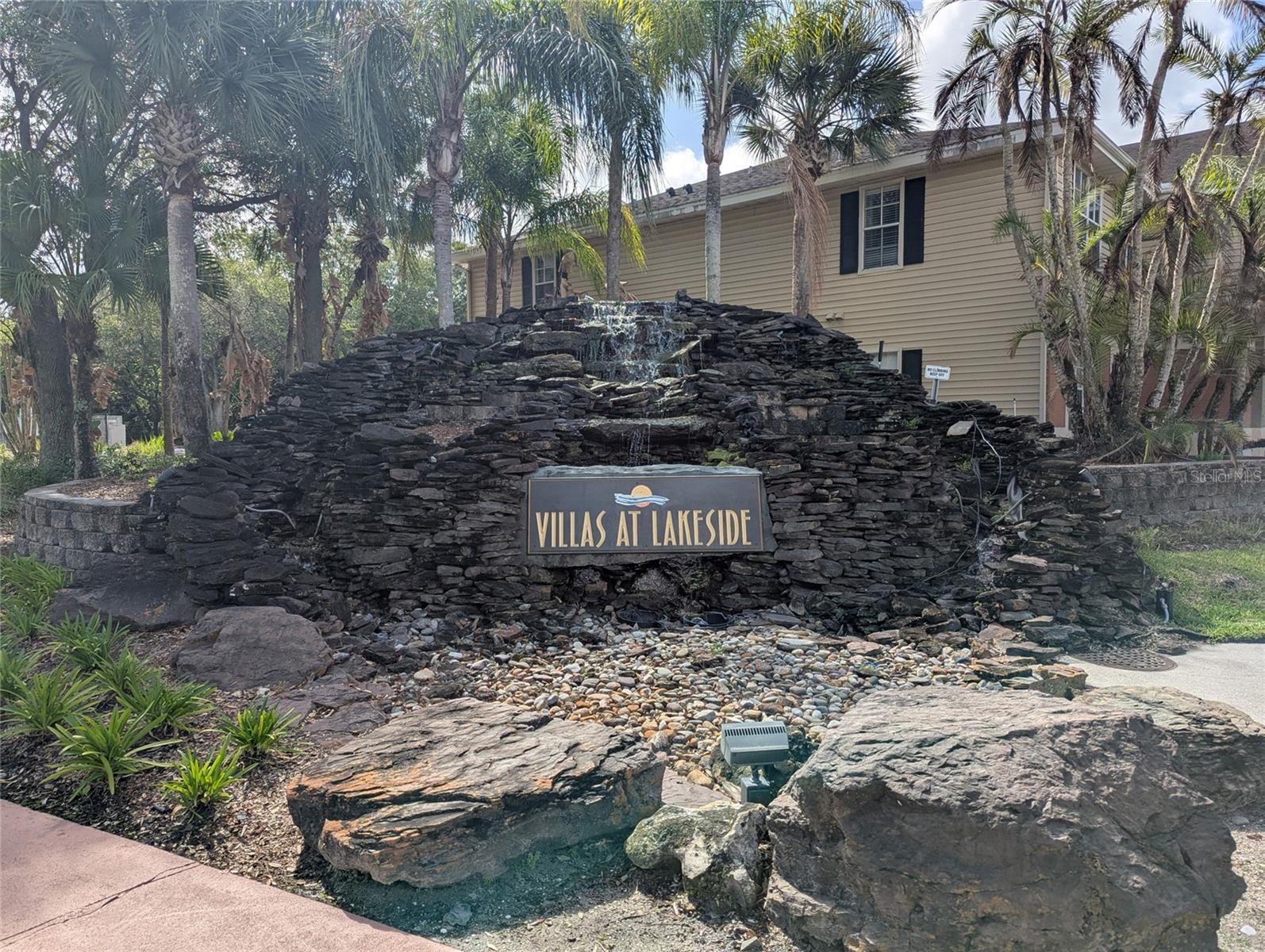 1950 SUMMER CLUB DR #214, OVIEDO, FL, 32765