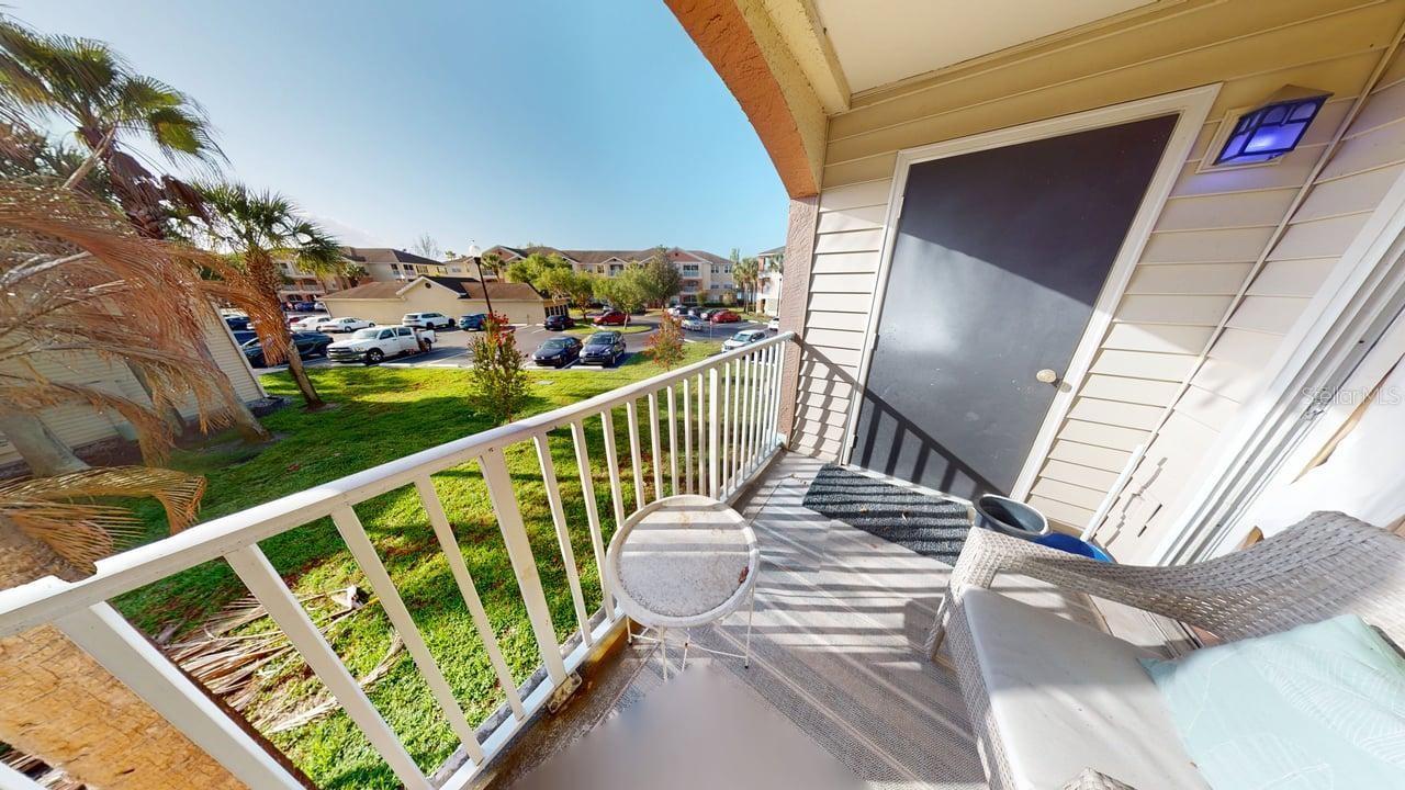 1950 SUMMER CLUB DR #214, OVIEDO, FL, 32765