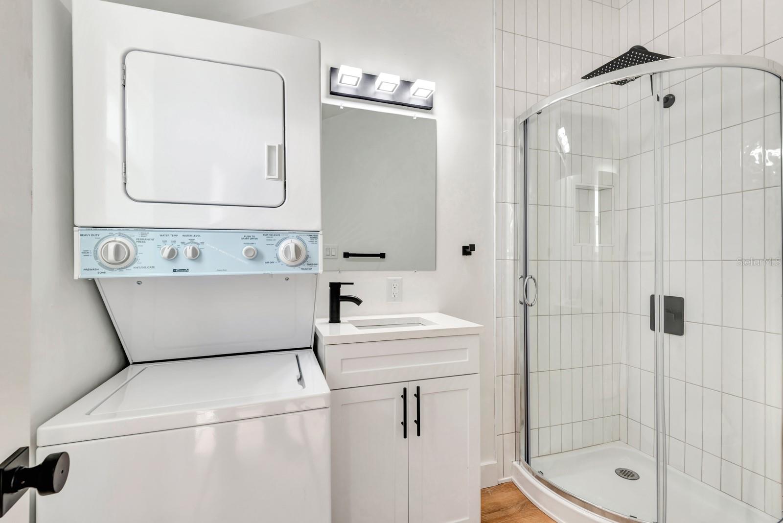 1508 27 AVE N, ST PETERSBURG, FL, 33704