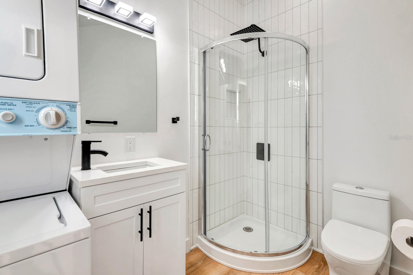 1508 27 AVE N, ST PETERSBURG, FL, 33704