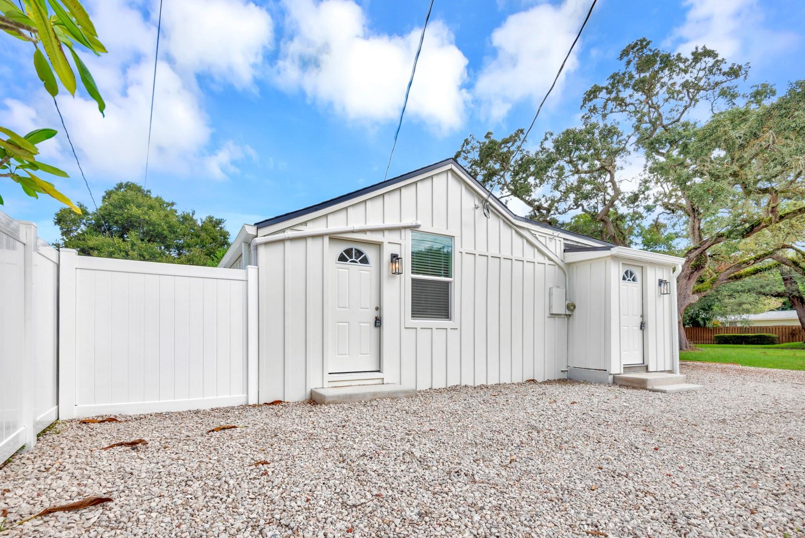 1508 27 AVE N, ST PETERSBURG, FL, 33704