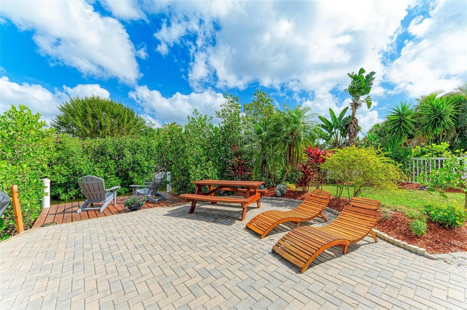 4518 7TH STREET CT E, ELLENTON, FL, 34222