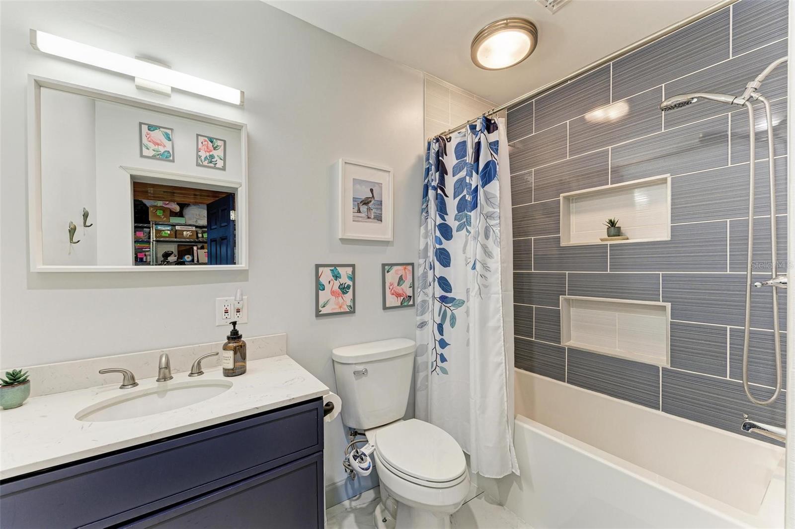 4518 7TH STREET CT E, ELLENTON, FL, 34222