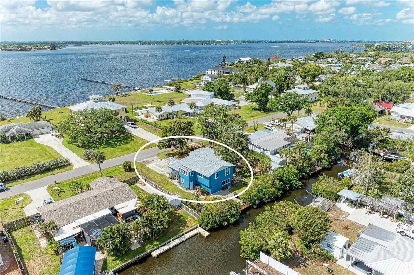 4518 7TH STREET CT E, ELLENTON, FL, 34222